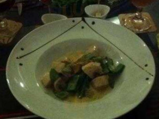 Thai Cafe Charleroi