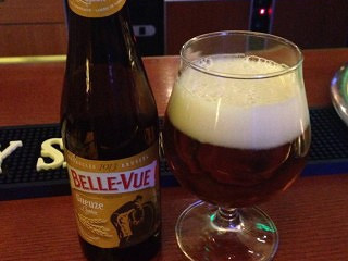 Chateau De Limelette Le Saint-jean Des Bois