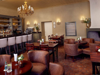 Bistro Karel 5