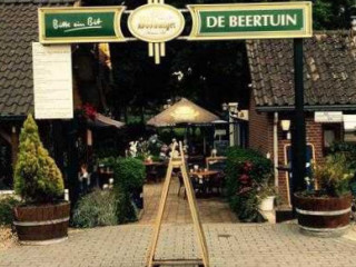 De Beertuin