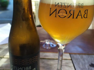 Brasserie De Brabander