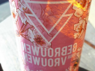 Grand Cafe Stadsherberg