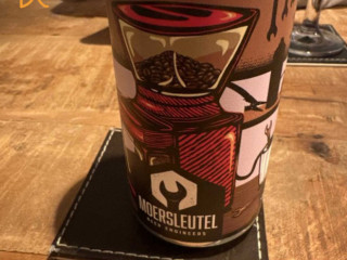 Viva Mexico Ponypark City