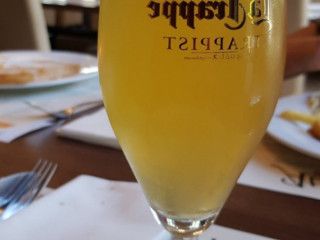 Atlantis Wereldkeuken Arnhem All You Can Eat Drink! Arnhem