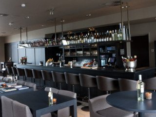 Marina Lounge Huizen (by Fletcher)