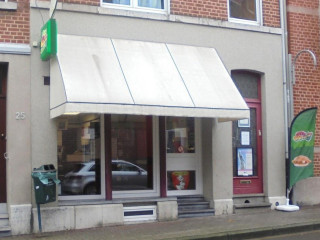 Friterie Chez Vero