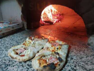 Pizz'arte