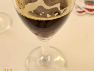 Brouwerij Dampegheest