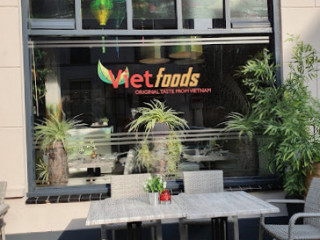 Vietfoods