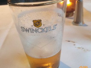 Van Der Valk Volendam