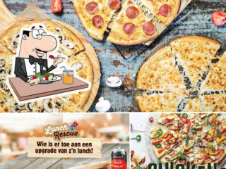 Domino's Pizza Vianen