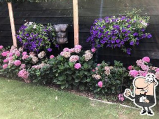 Rustpunt De Feithenhof