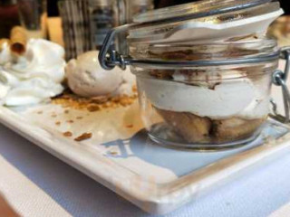 Van Der Valk Breda Princeville