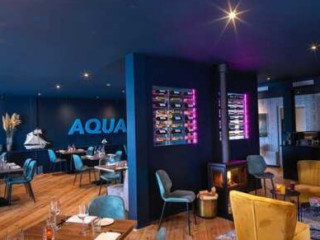 -appartement Aqua