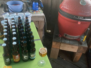 De Kleine Beer Brouwerij