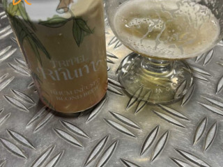 Dranken Verheyen-moonen