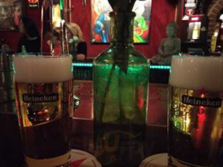 Cafe Enjoy