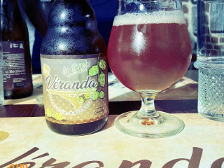 La Veranda