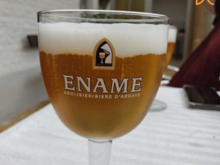 Cafe De Bloemfontein