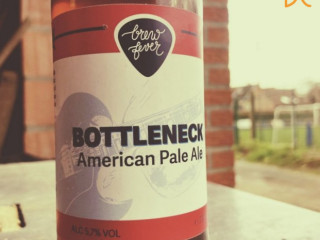 Kantine Kofc Rupelmonde