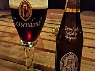 Muziek Café De Burggraaf