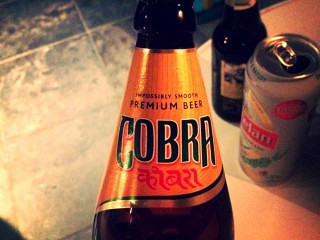 Vintage Kappers Bladel