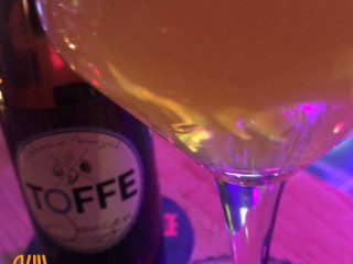 Pizzeria Grillroom St. George