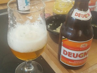 Pakes Standplaats Siddeburen