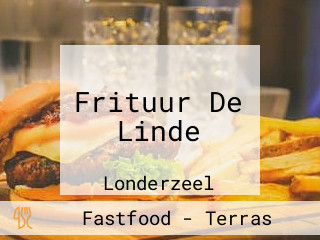 Frituur De Linde