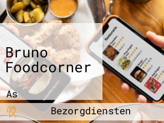 Bruno Foodcorner