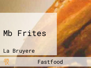 Mb Frites