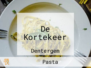 De Kortekeer