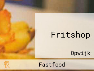 Fritshop