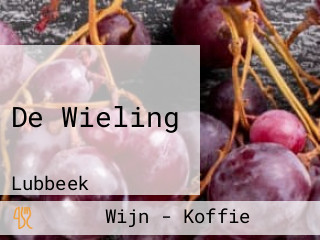 De Wieling