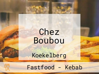 Chez Boubou