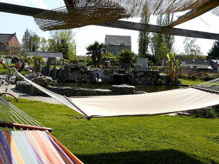 Les Delices De La Sicile