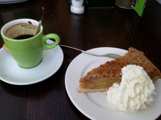 Brasserie Twenhaarsveld