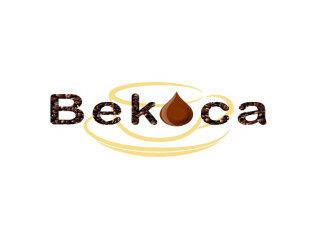 Bekoca