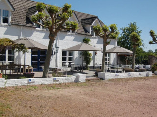 De Baronshoeve