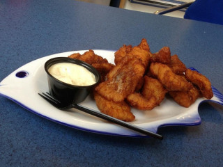 Visboer Smit Op 't Rood