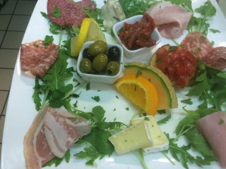 Herberg De Rentmeester Mechelen