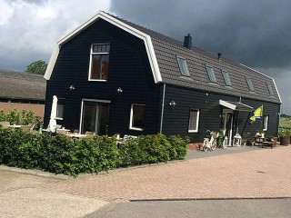 Polski Gościniec W Holandii