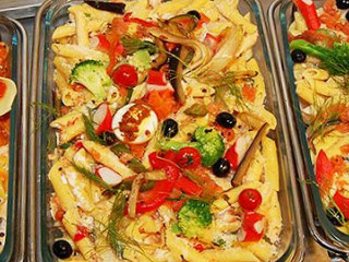 V.o.f. Il Buongustaio