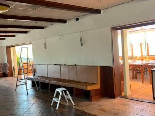 Haarlemmermeersche Golfclub