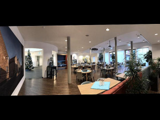 Verpleeghuis La Famille