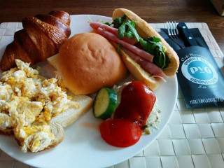 De Poort Van Groningen