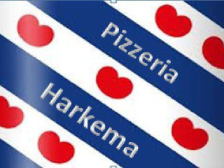 Pizzeria/shoarma Harkema