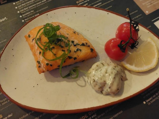 Meet Ribs Druten B.v. Druten