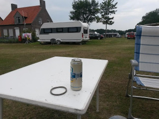 Friteshandel R.d.p. Riemens