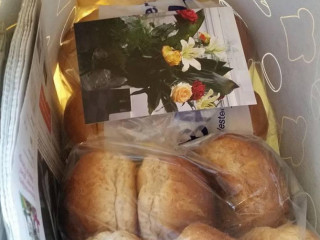 Ontbijt Service Drachten